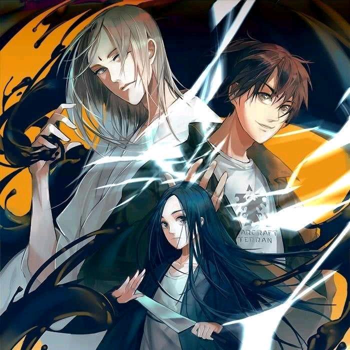 不知一往而深AI