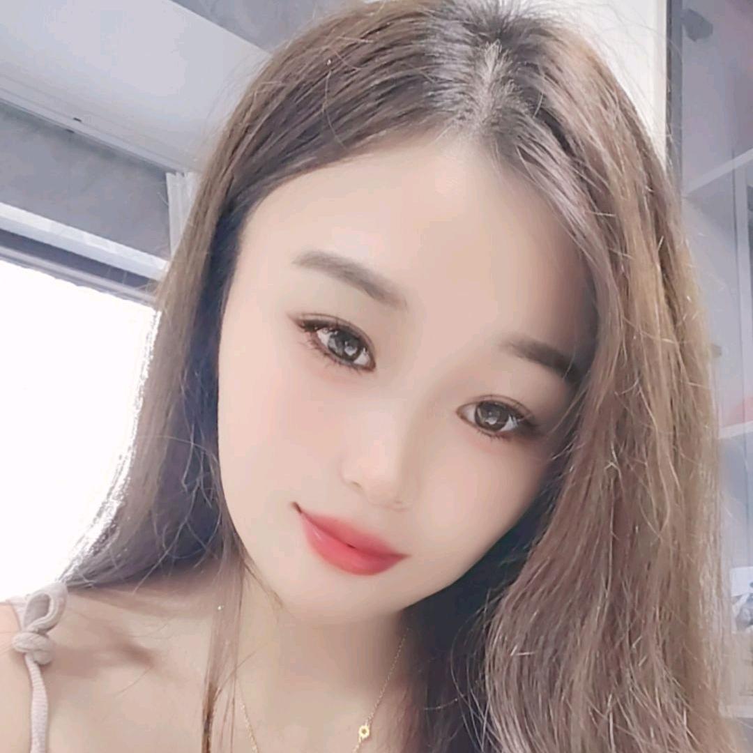 静儿