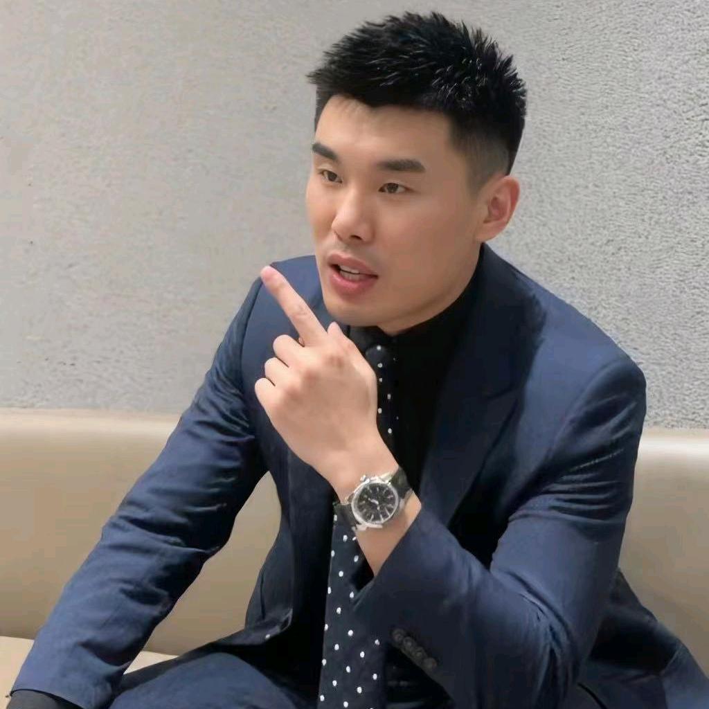 亮哥讲养生（运动锤法）