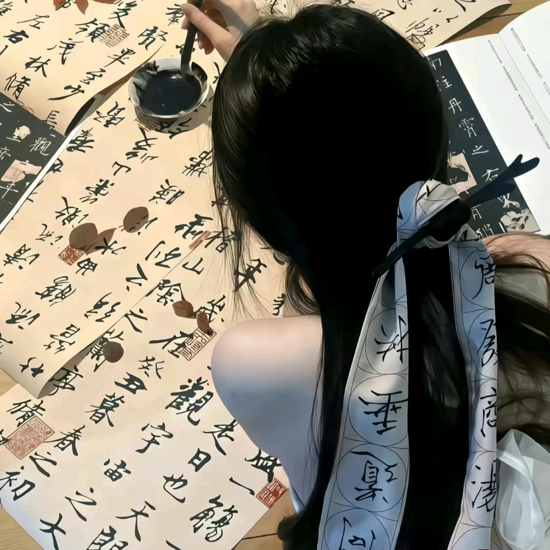 上上签🔥