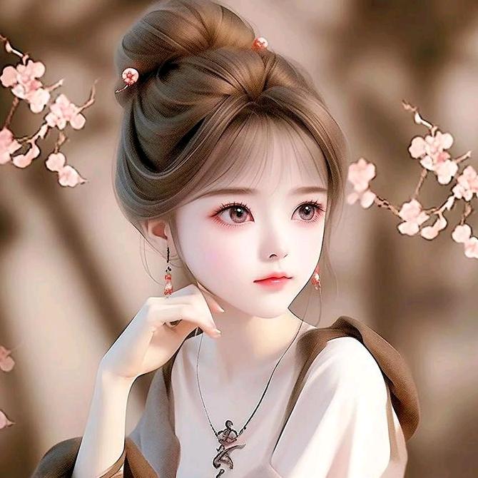 暖心向阳