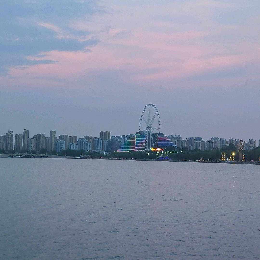 聊城万霖市政工程有限公司