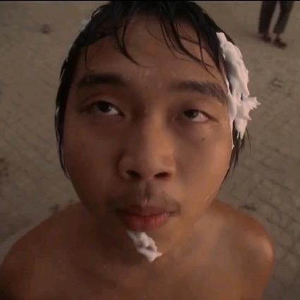 酸角大王