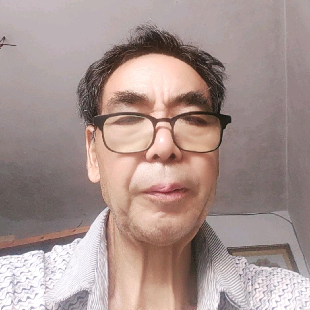 用户7181518897693