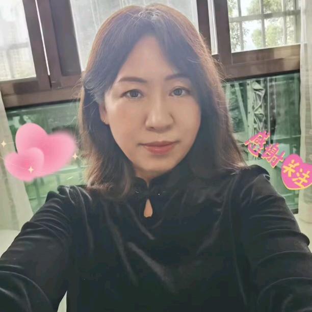 婚恋家庭  精准识人