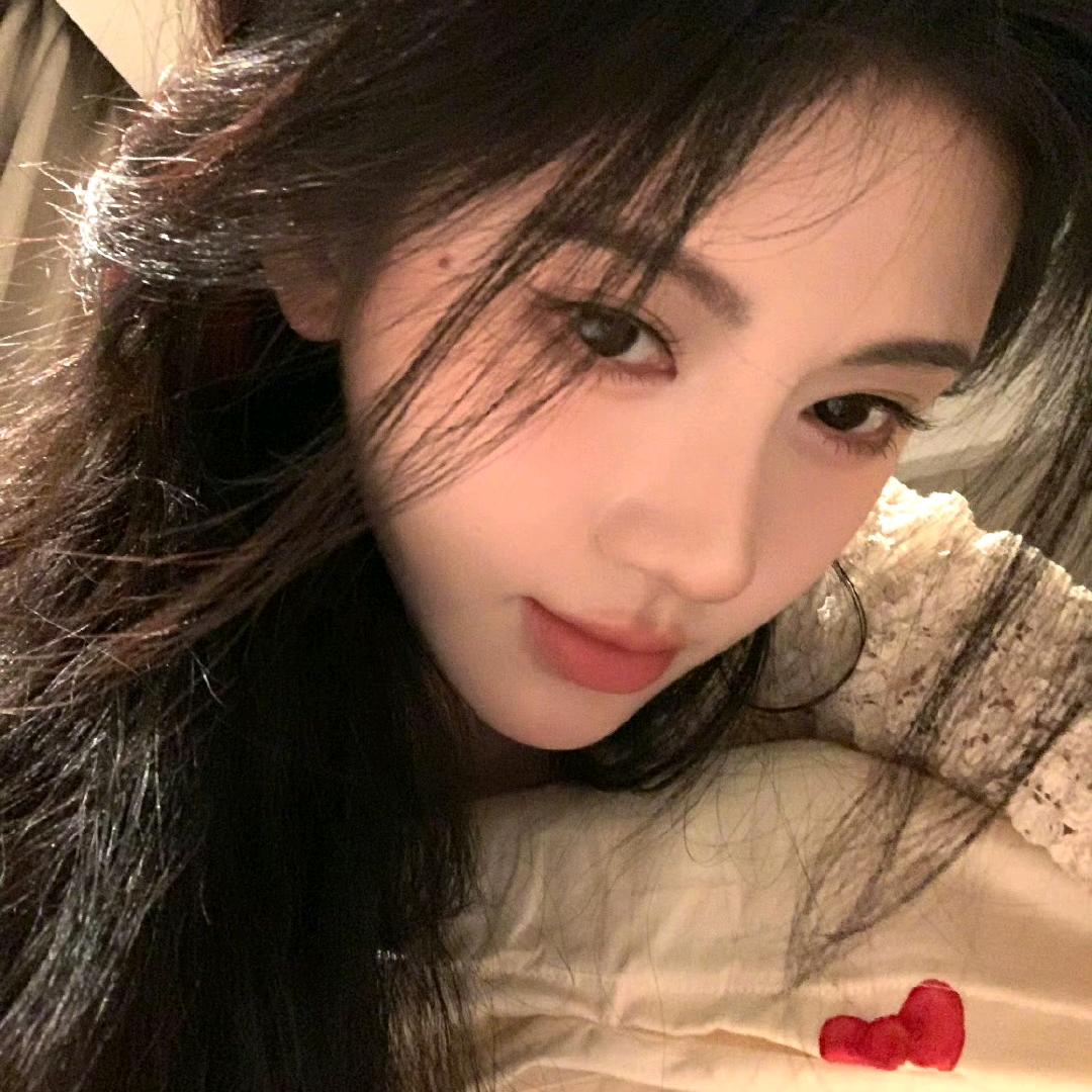 🍁