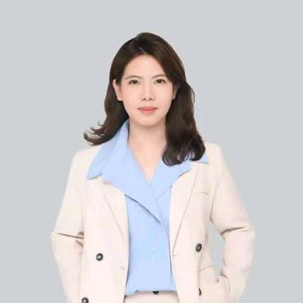 星途径言语党伊