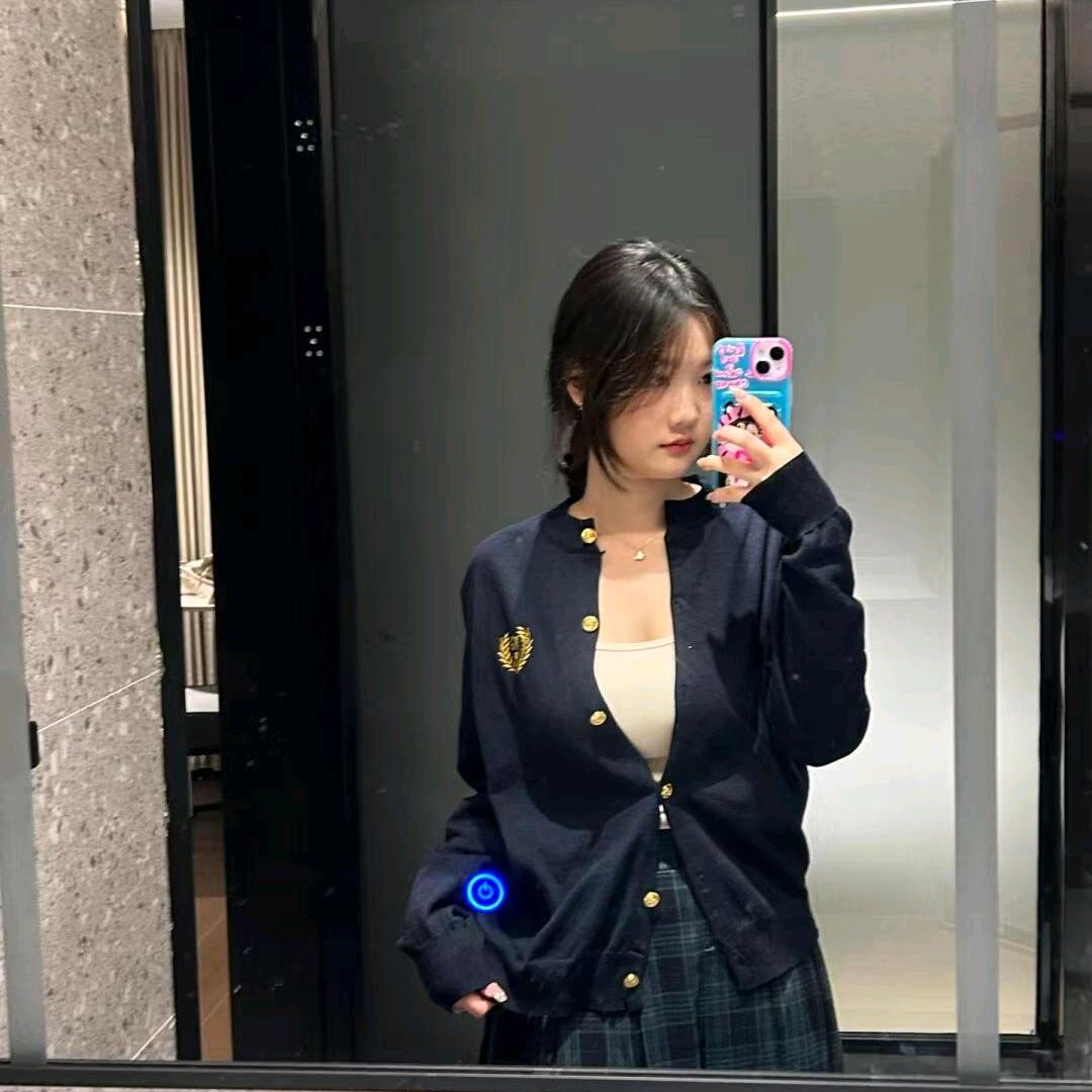 泡泡   （禾厶）