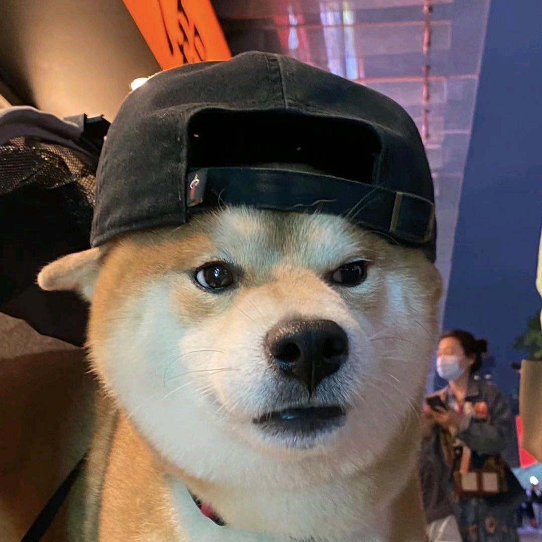 777777