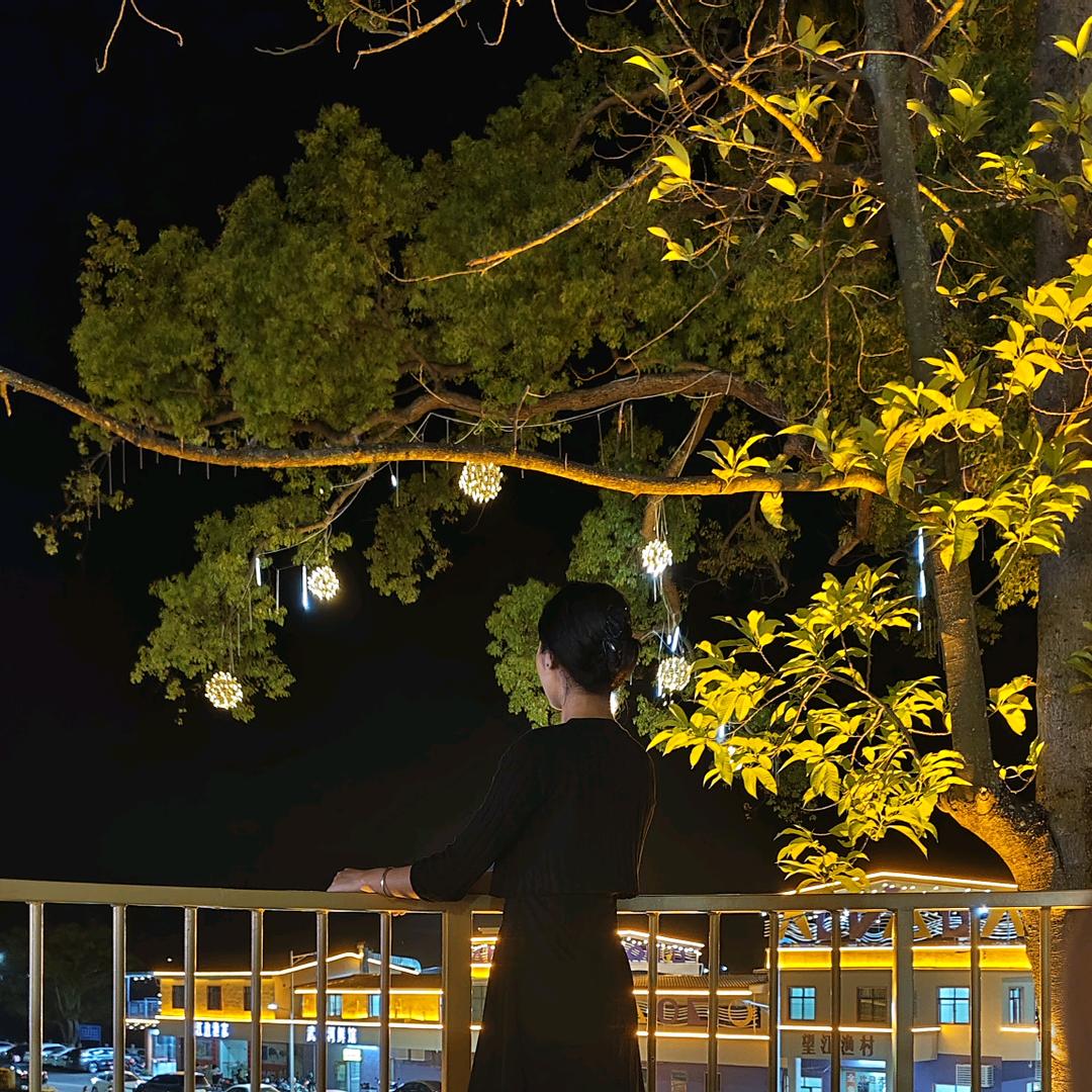 ___晴天