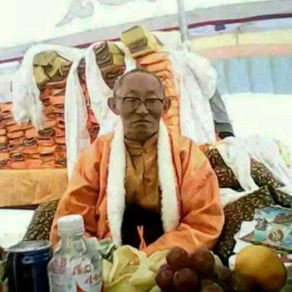 已重置