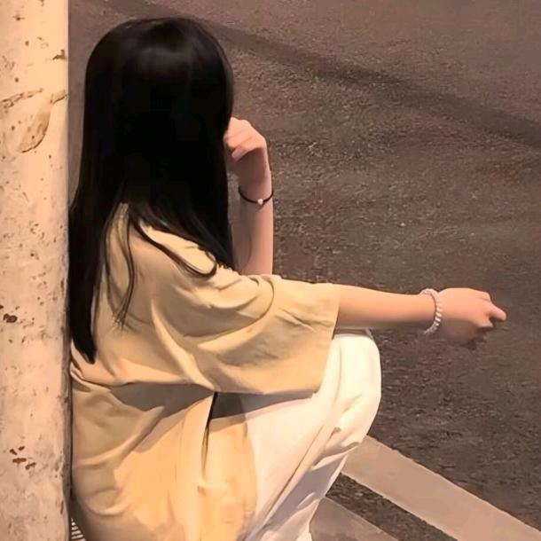 豫军，在你的身边（东风5c覆盖全球）