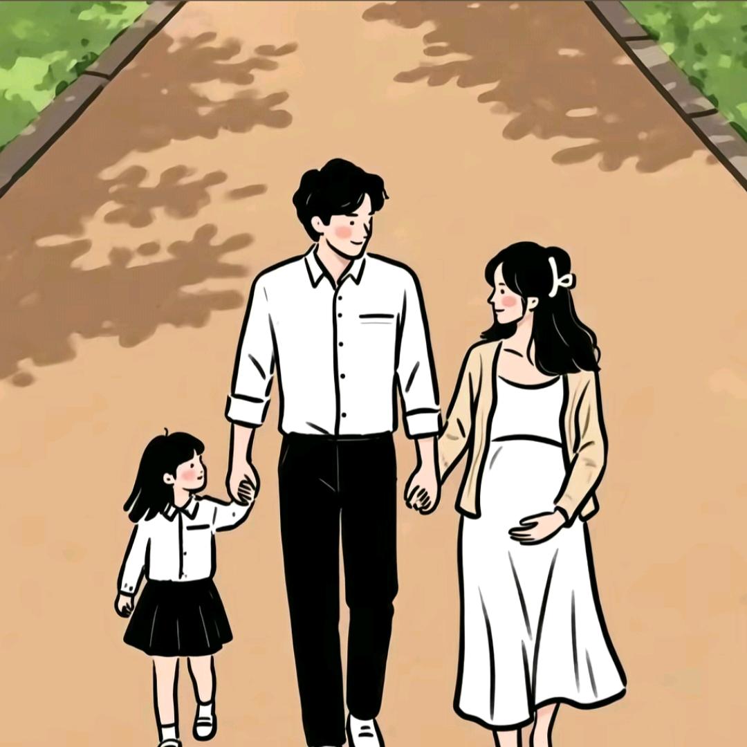 装尼玛呢😒