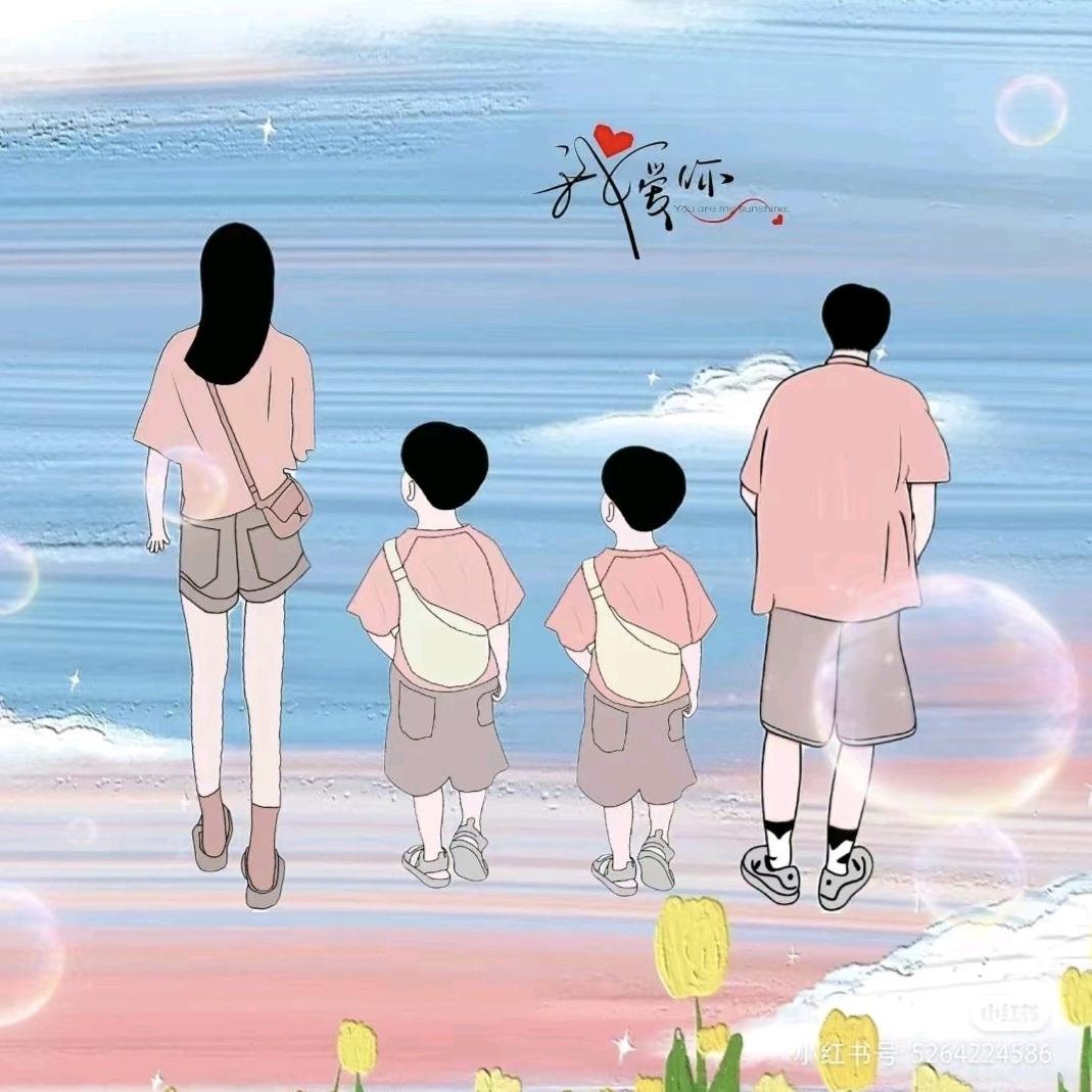 过去的CD