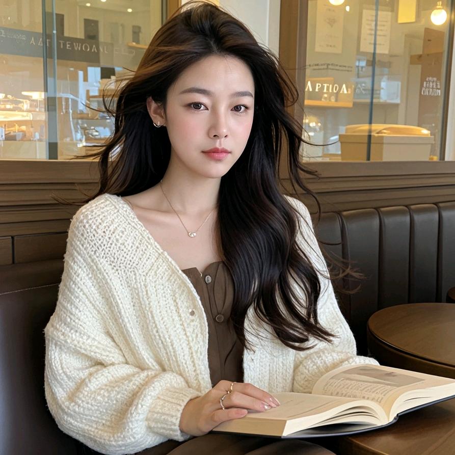 ~累了谁❤️疼~