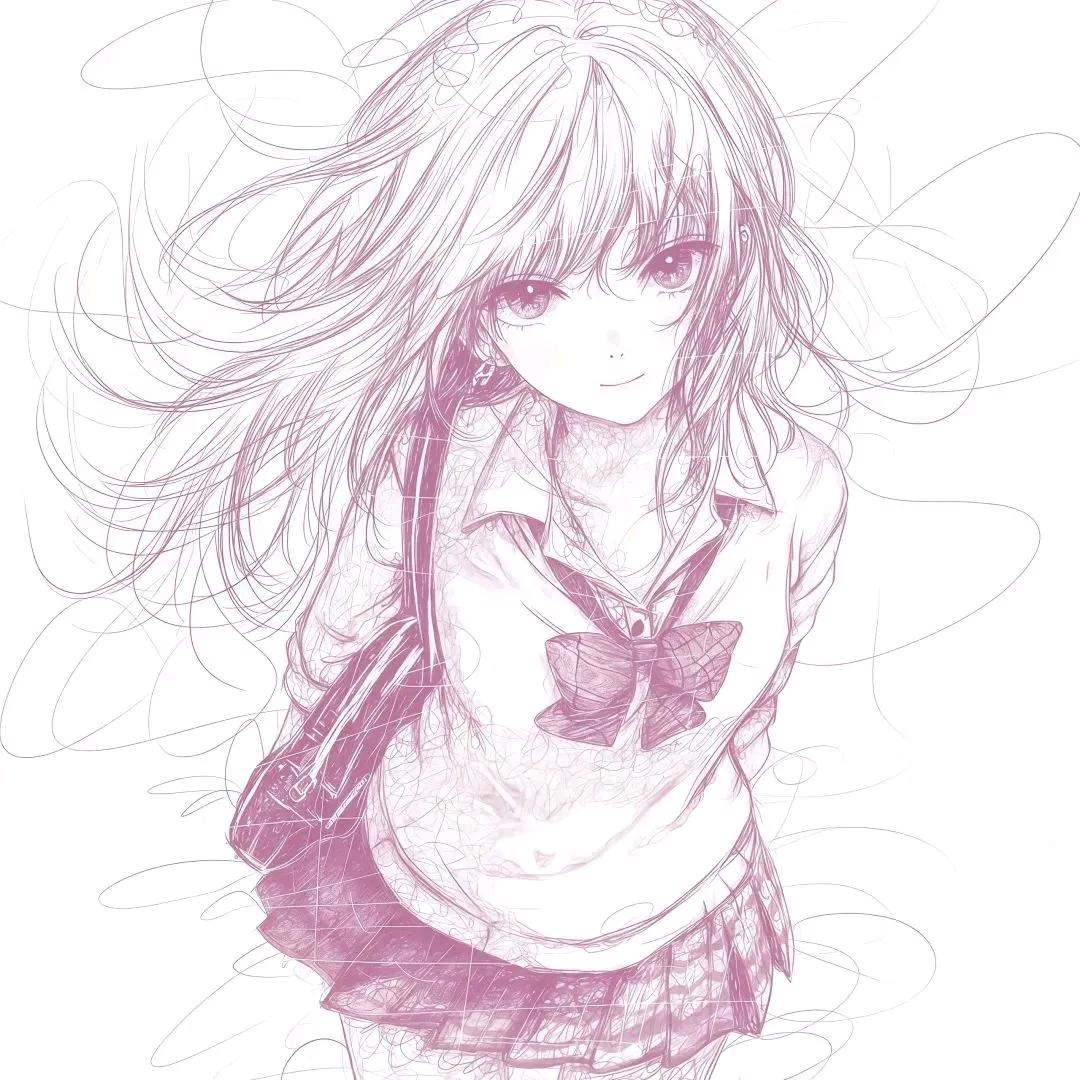 茉莉雨