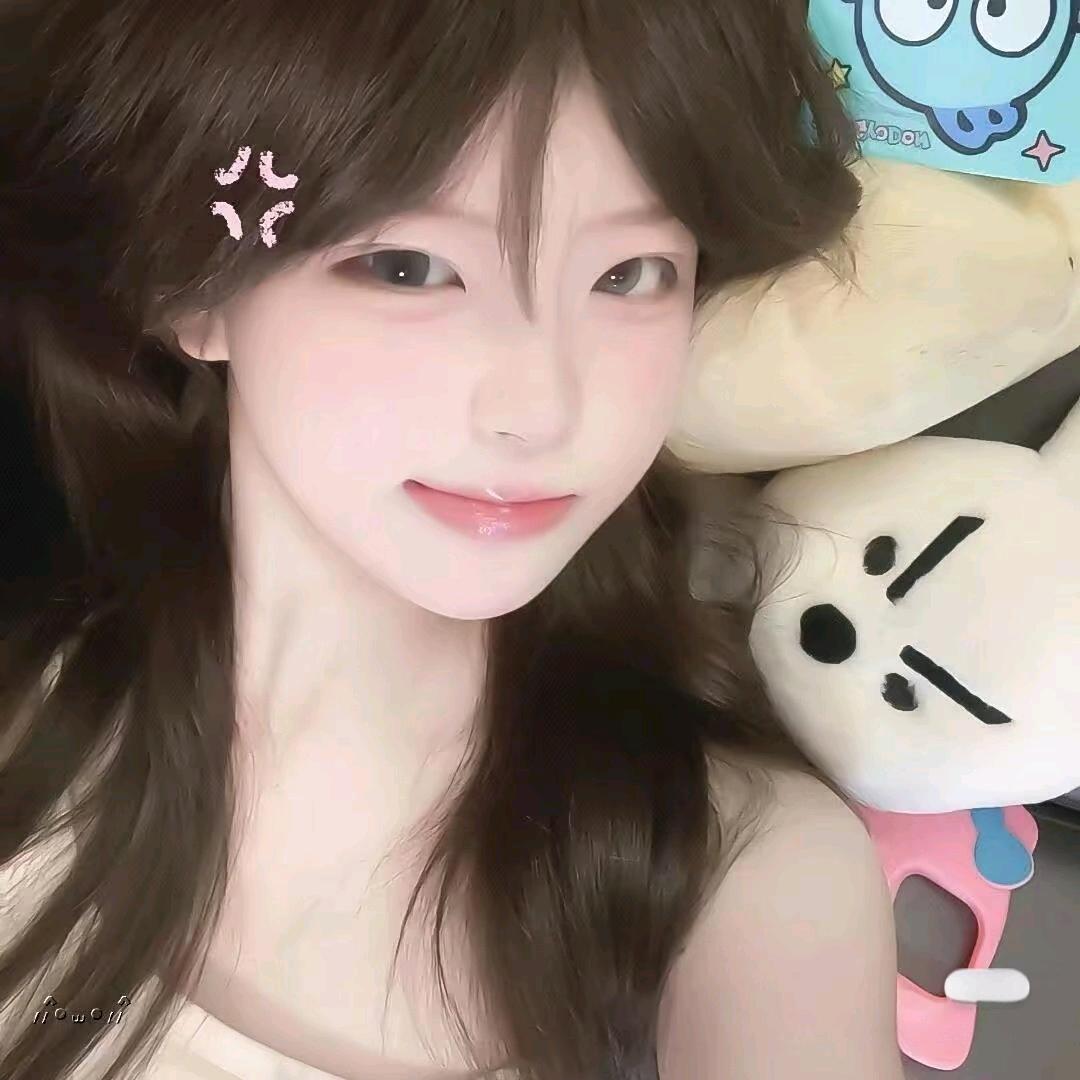 不乏涵冬★