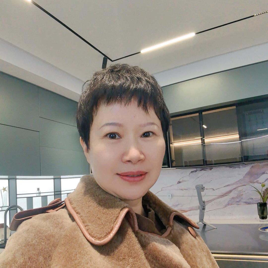 台州市黄岩百能不锈钢橱柜