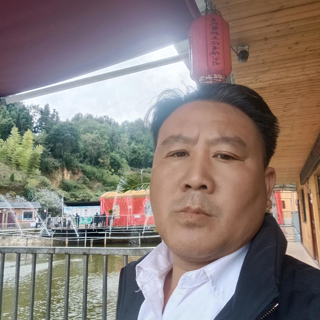 自尊诚信