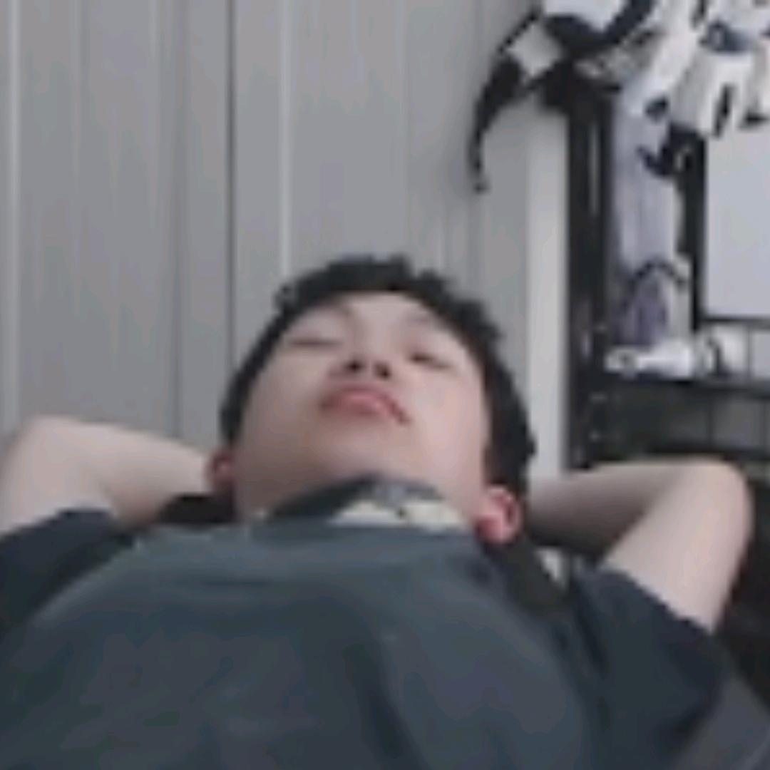 秃驴不怕喝耐耐