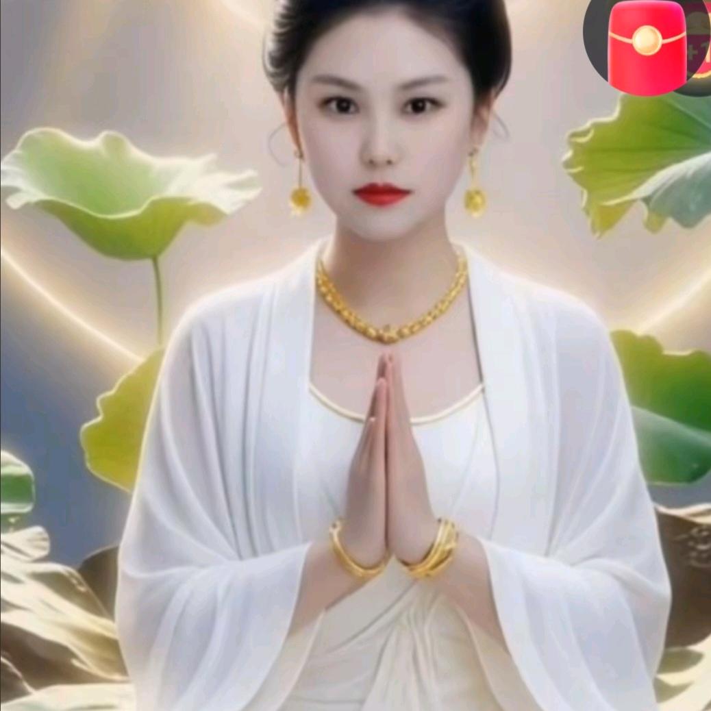 善缘