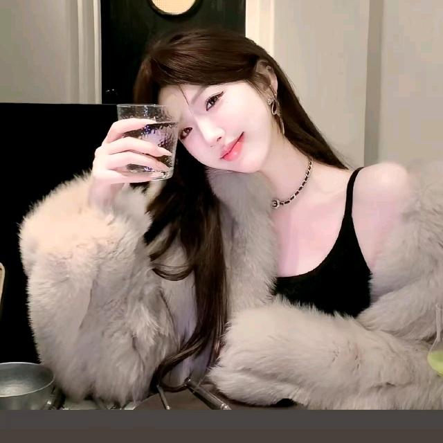 朝澜（zhao lan）