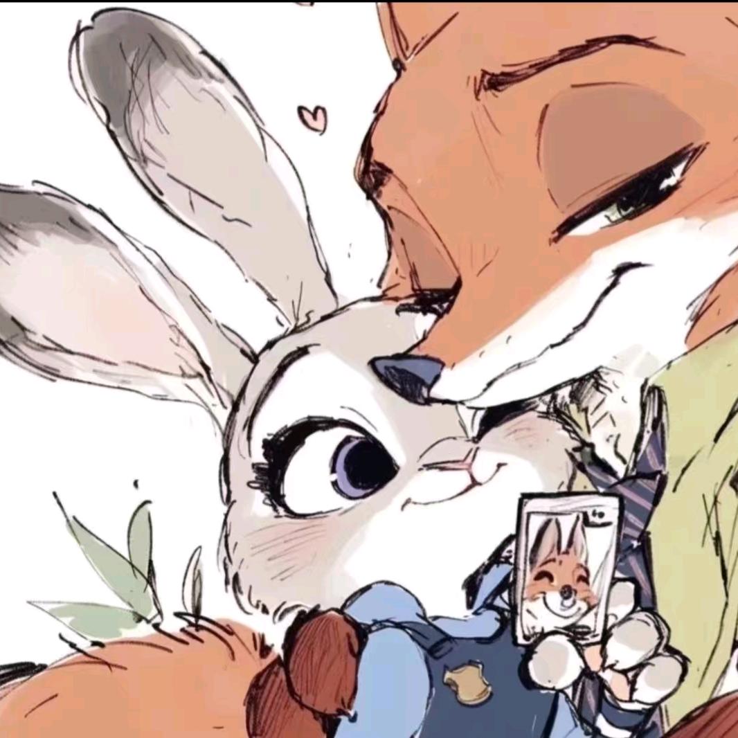 小不点🥭（iiii）