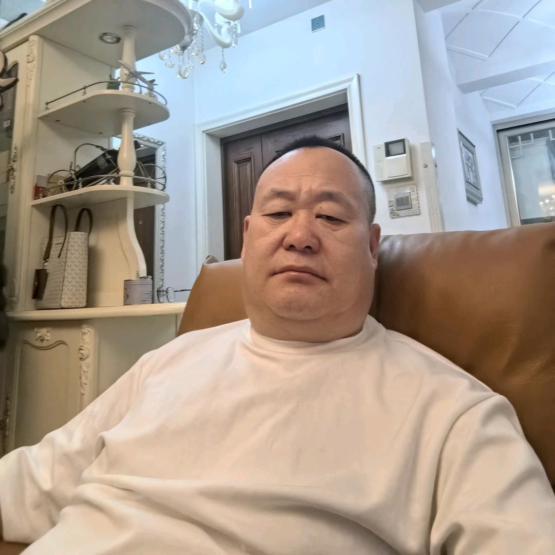 小倪倪