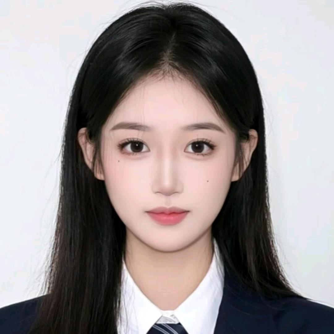 哈尔滨新途径菜菜老师