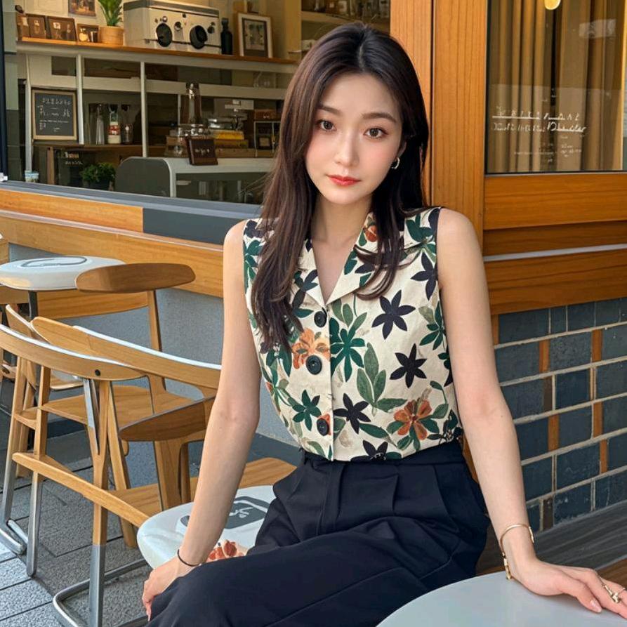 麟儿，就是liner