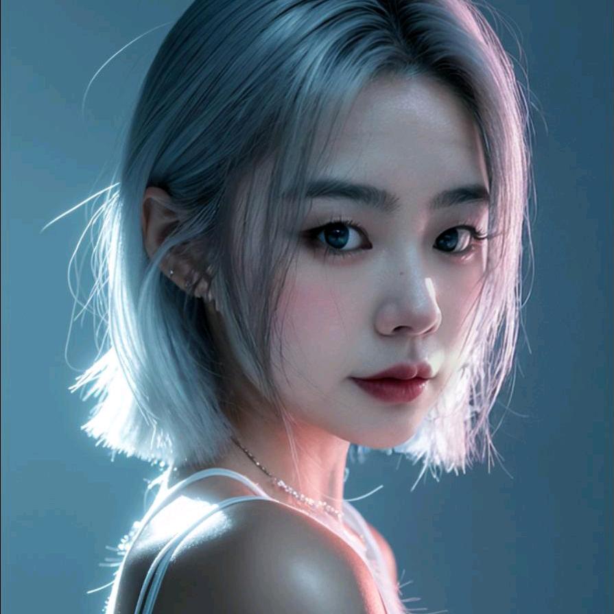 SIRI