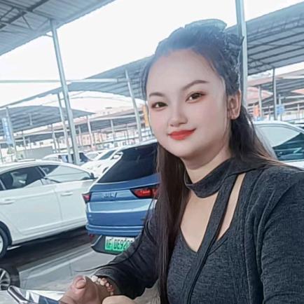 抚州顺源车行，文文