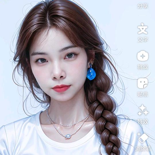 🍒肖肖
