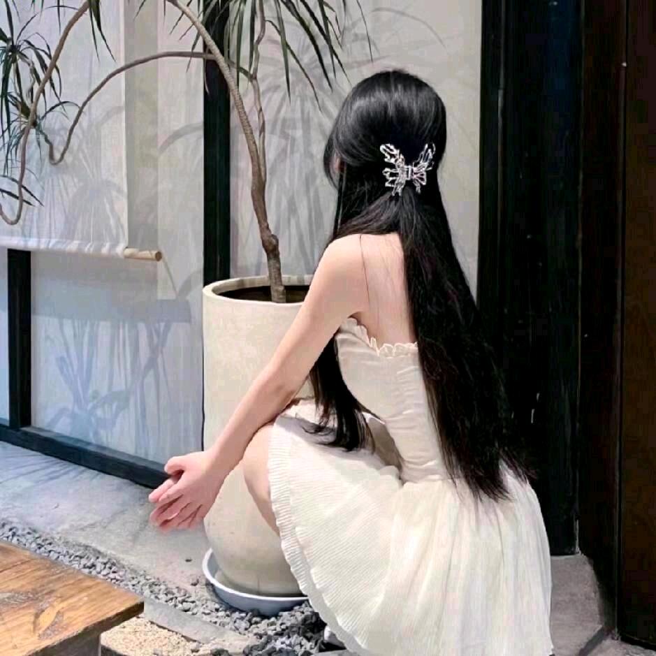 轻奢女装