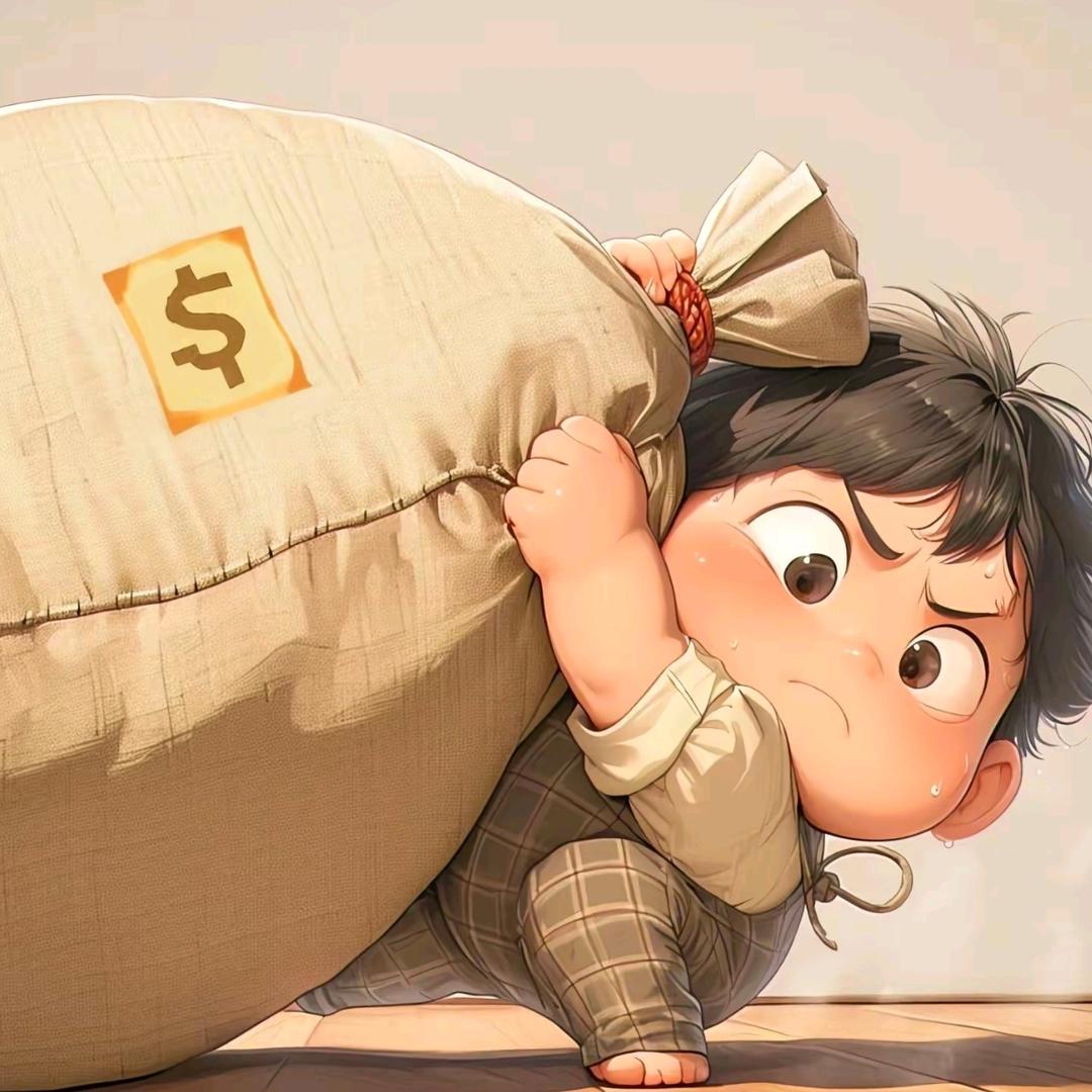 小辣王