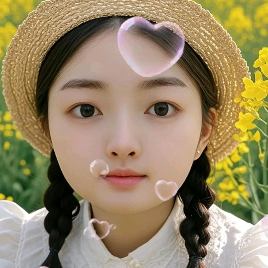 是婷婷吖💞