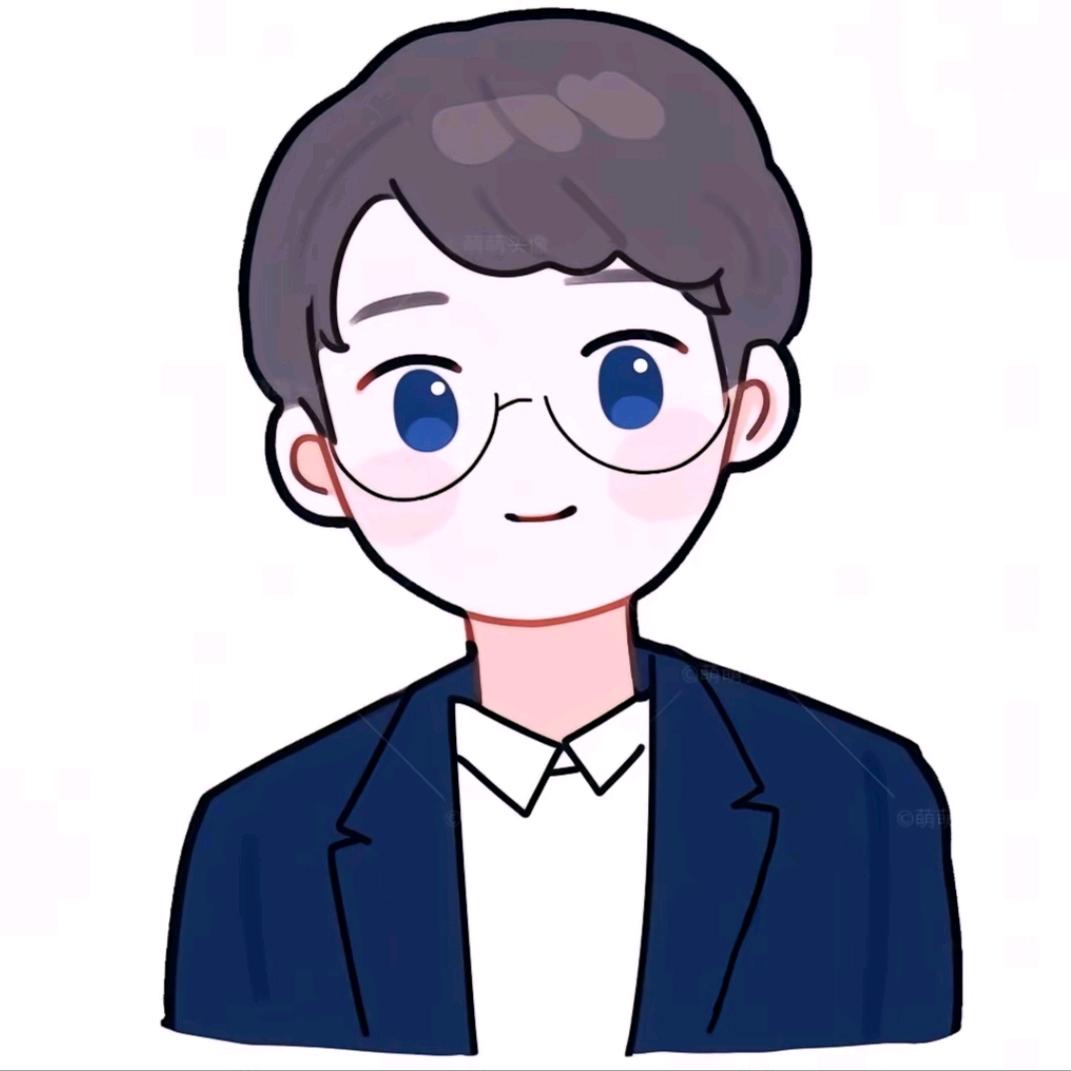 及时止损