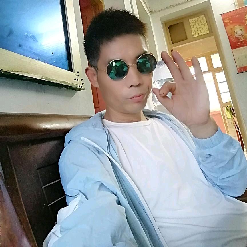 💞💞💞紫夜💞💔💔