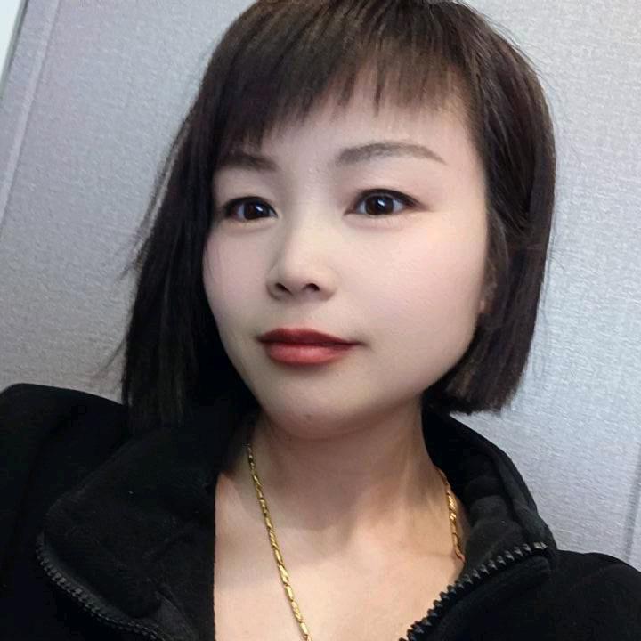 福运相伴