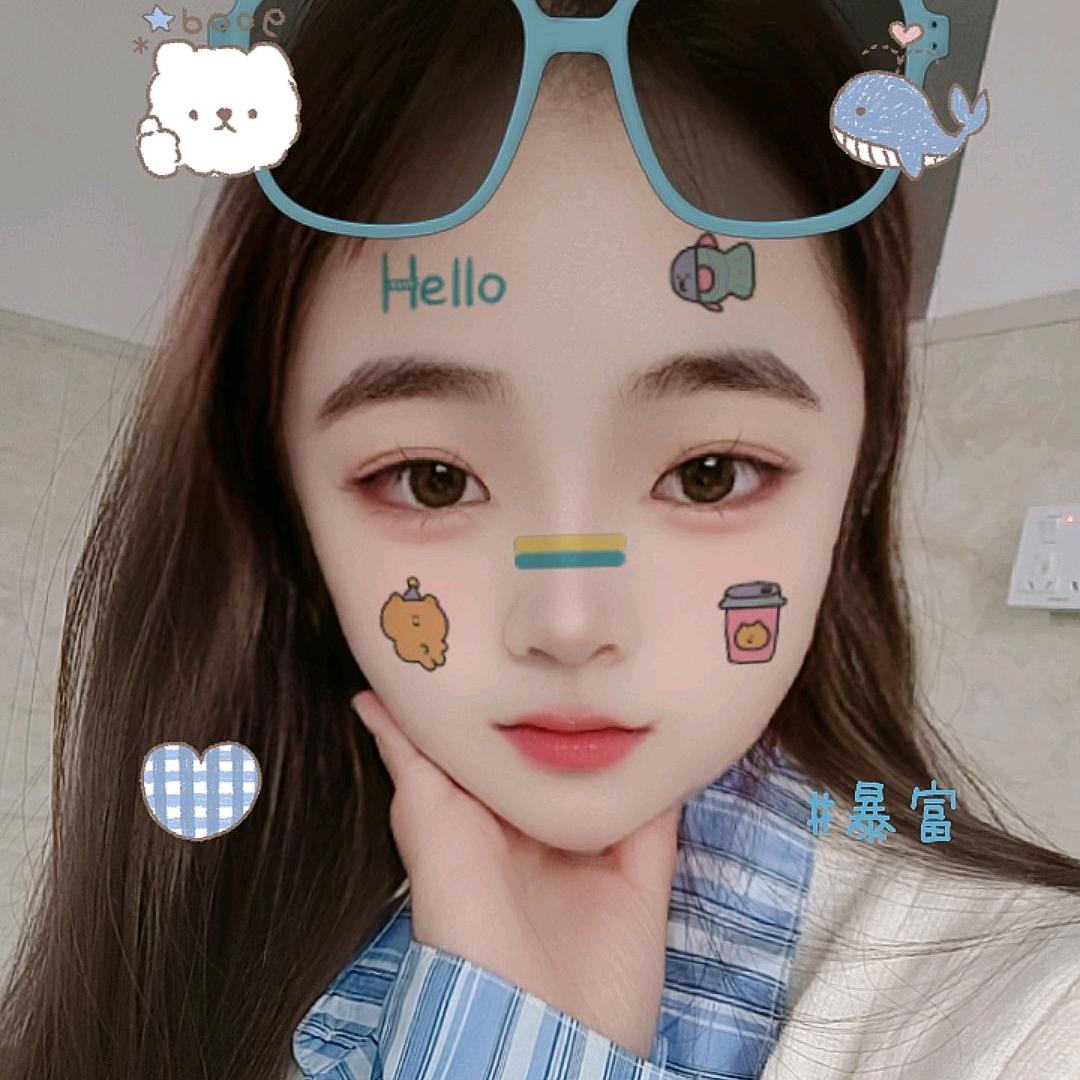 小 朱