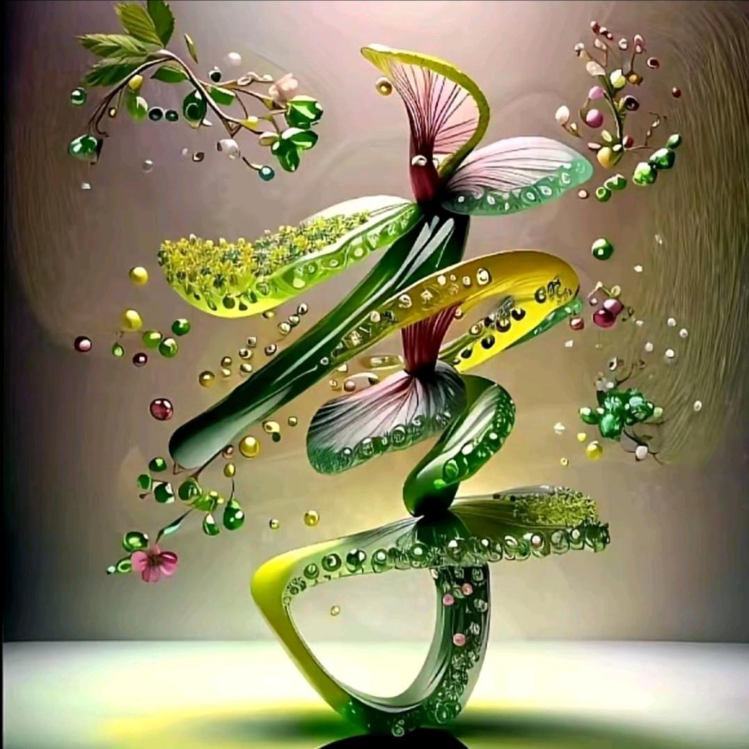 李ᕙ(⇀‸↼‶)ᕗ逍遥