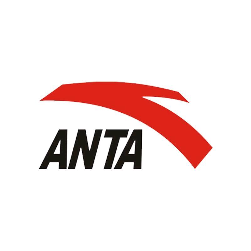 安踏可万专卖店