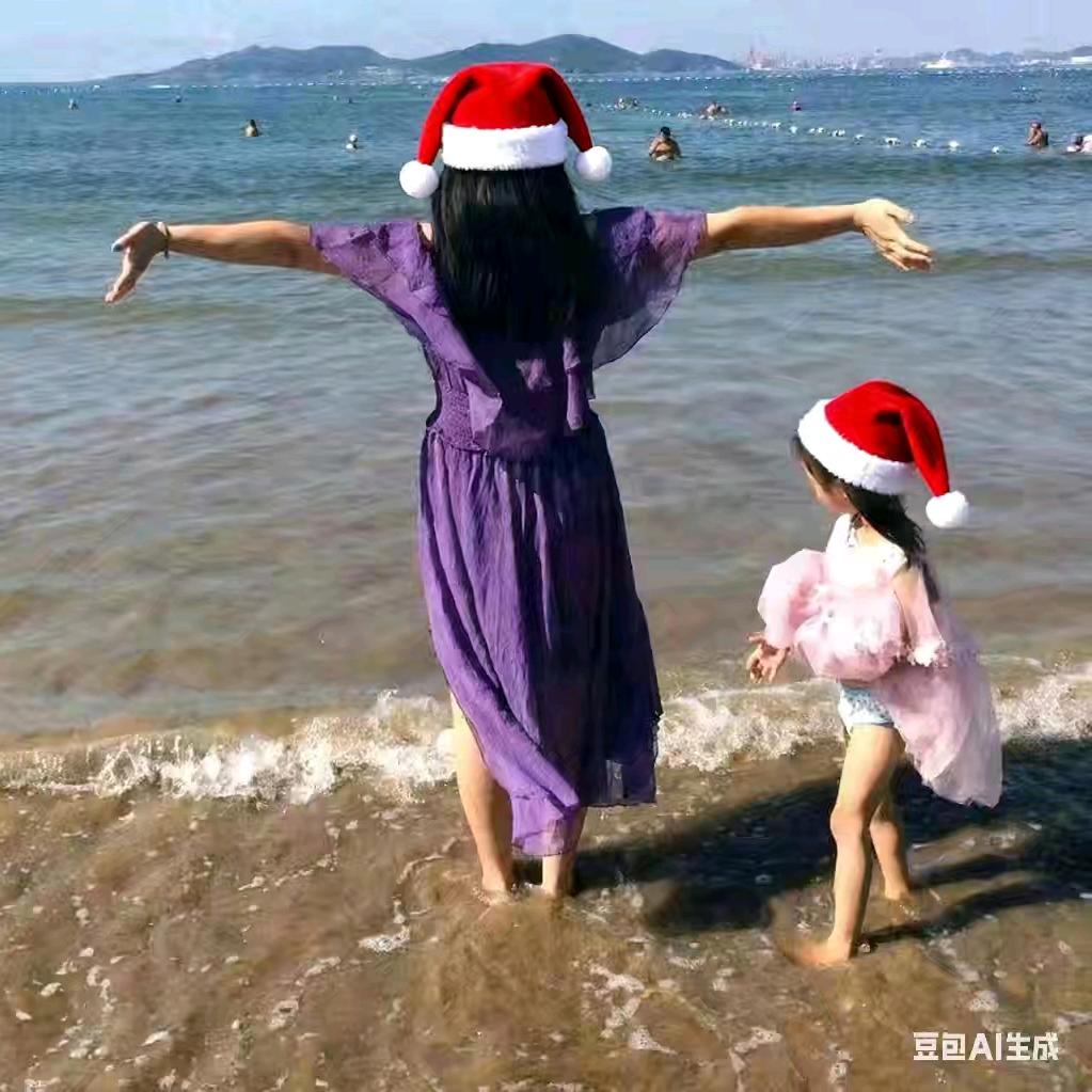 a金子（小金哥）