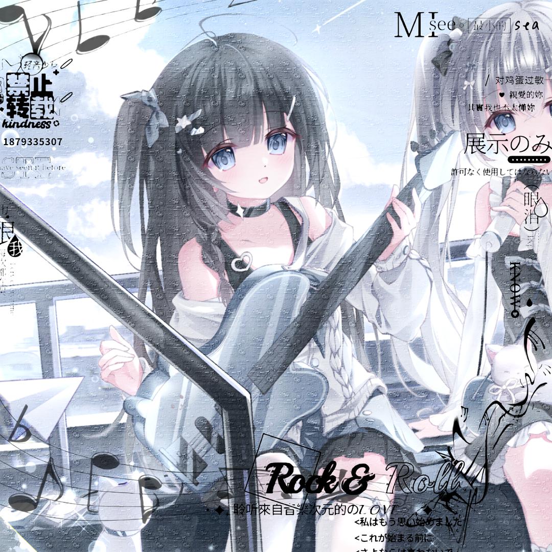 帅就一个字跟哥一辈子