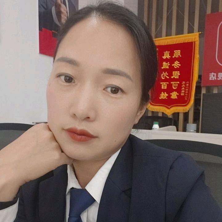 薇薇 探房【喵喵房产】
