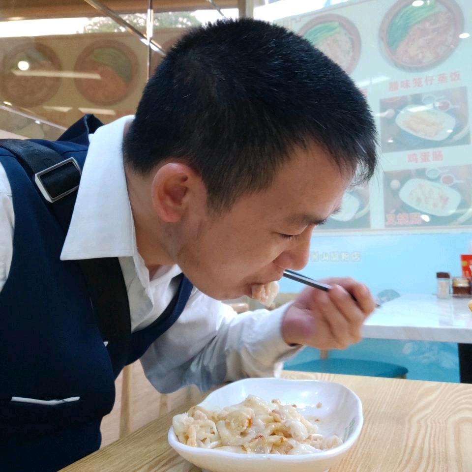 🌻❓❓❓❓❓❓🌻