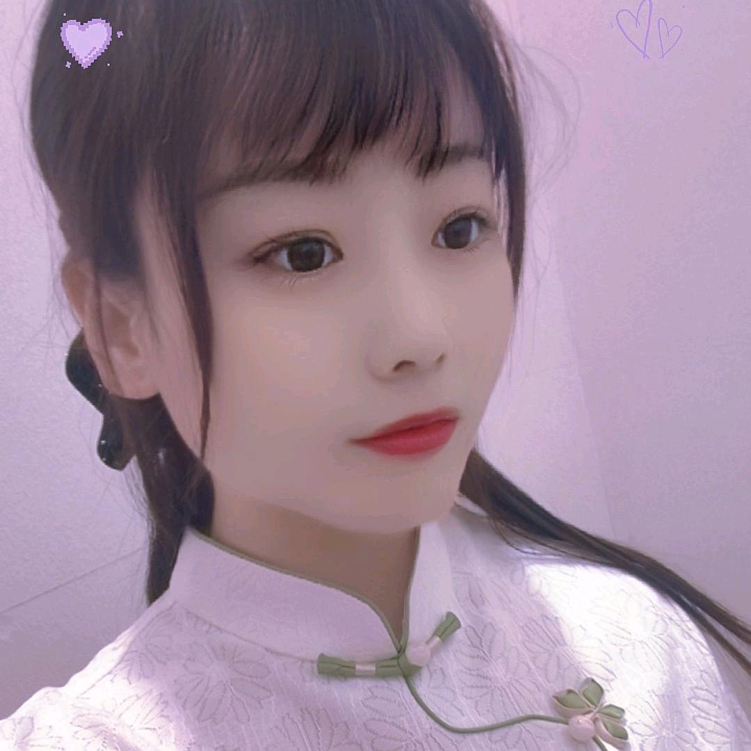 心 若 无 尘