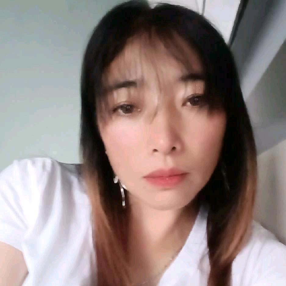 忘不了的伤疤