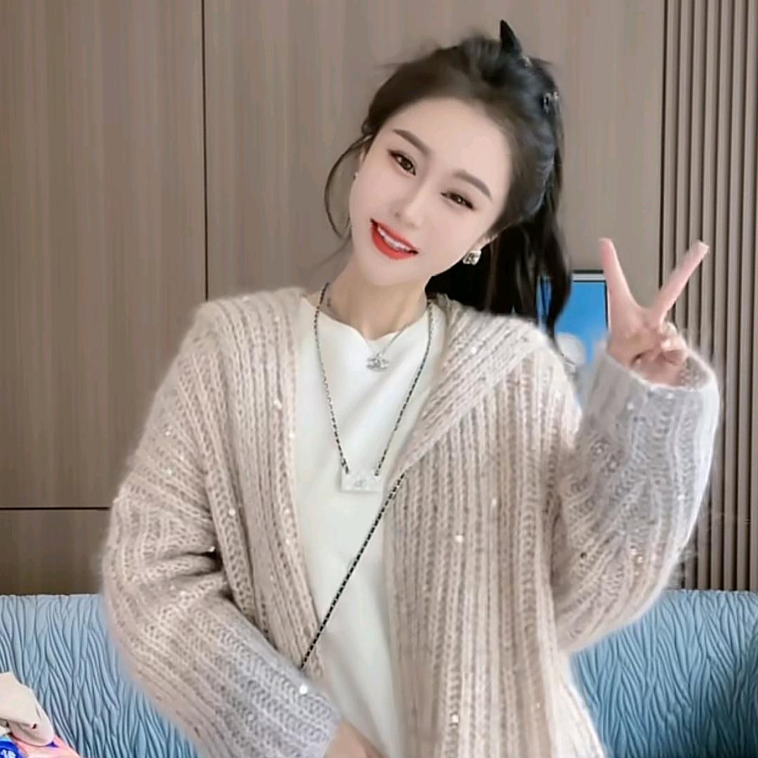 皮皮吖-直播返场