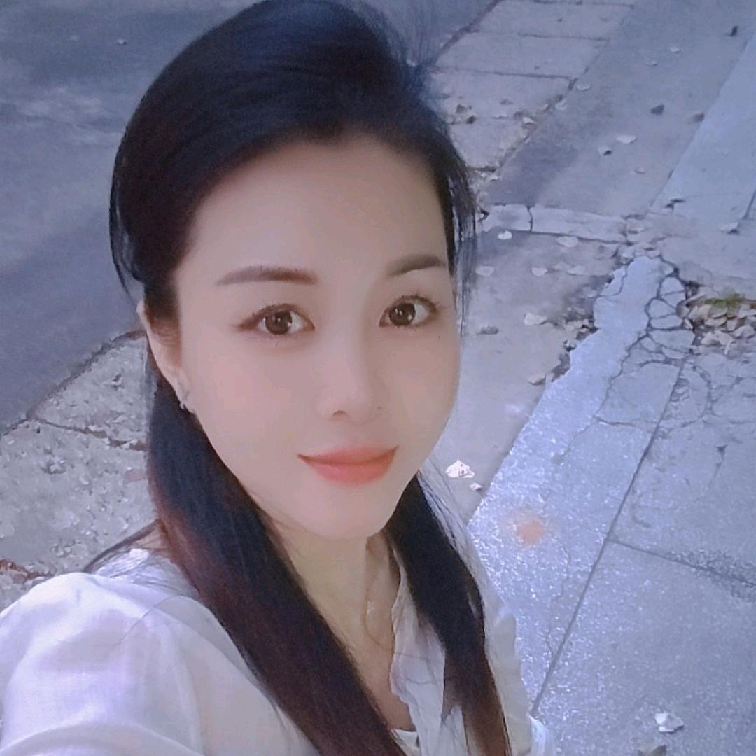 😘蓉